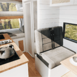 Dormitorio_Family_Nomade