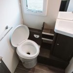 aRJOHrpReVYa4UVc_DSC04060